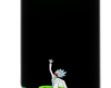 Portal Rick
