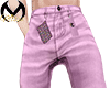 .QT PK Jeans