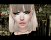 Aileen Ash Blonde