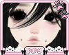 another skin 4 me hehe