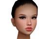 MC|  Alexa AnySkin