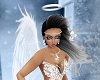 SL Angel Skyee Bundle