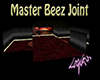 [LO] Master Beez Joint