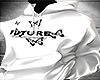 future hoodie ©