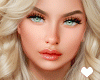 BIMBO D MH NewSkin NL