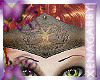 Celtic Druid Crown