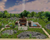 3 bedrm luxury tropic