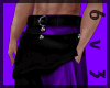 6v3| P Harem Pants+Boots