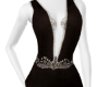 K/ LITTLE DRESS