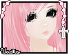 digital BUBBLEGUM v2