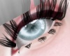J♡ Icy Blue Eyes
