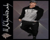 Outfit LK39