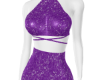 purpl