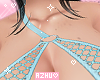 Skin Bronce