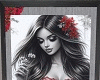 +BEAUTY PIC ART 13+