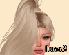 Ⓛ Aya blonde