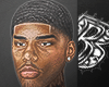 BEST WAVES IN SHOP