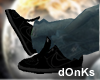 [BAW] Black donks