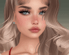 Iona Fawn