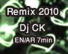 (YaGaLBy)Remix2010