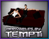 Derivable Couch 2