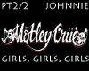 MotleyCrueGirls,Girls2/2