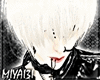 .:MB:.Cover White hair
