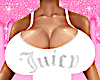 𝓜 | juicy EML 💝