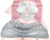 mary