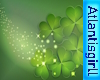 (AG)Background