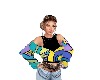 Fun Sweater