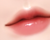 001A Lips