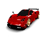 pagani hen 1