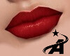 Red Lips