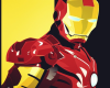 iron man picture 2