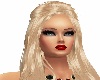^Avril 8 platinum blonde