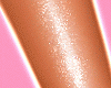Cherie shine heels