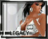 *L* !fUTURE!f82!