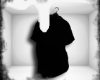 void layer