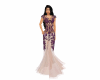 GHEDC Formal EveningGown