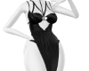 Black Sensuality