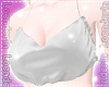 Loe~Top Valentin White
