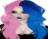 Cotton Candy