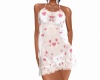 Sweet Heart Lingerie