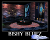 Bishy Bluez