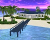 OUR PERSONAL BEACH