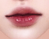 Lip Stick / In Soon 8
