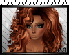 ea- Beyonce 15 Cinnamon