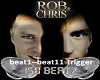 Rob&Chris 150 Beats