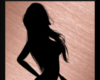 Ali silhouette 5